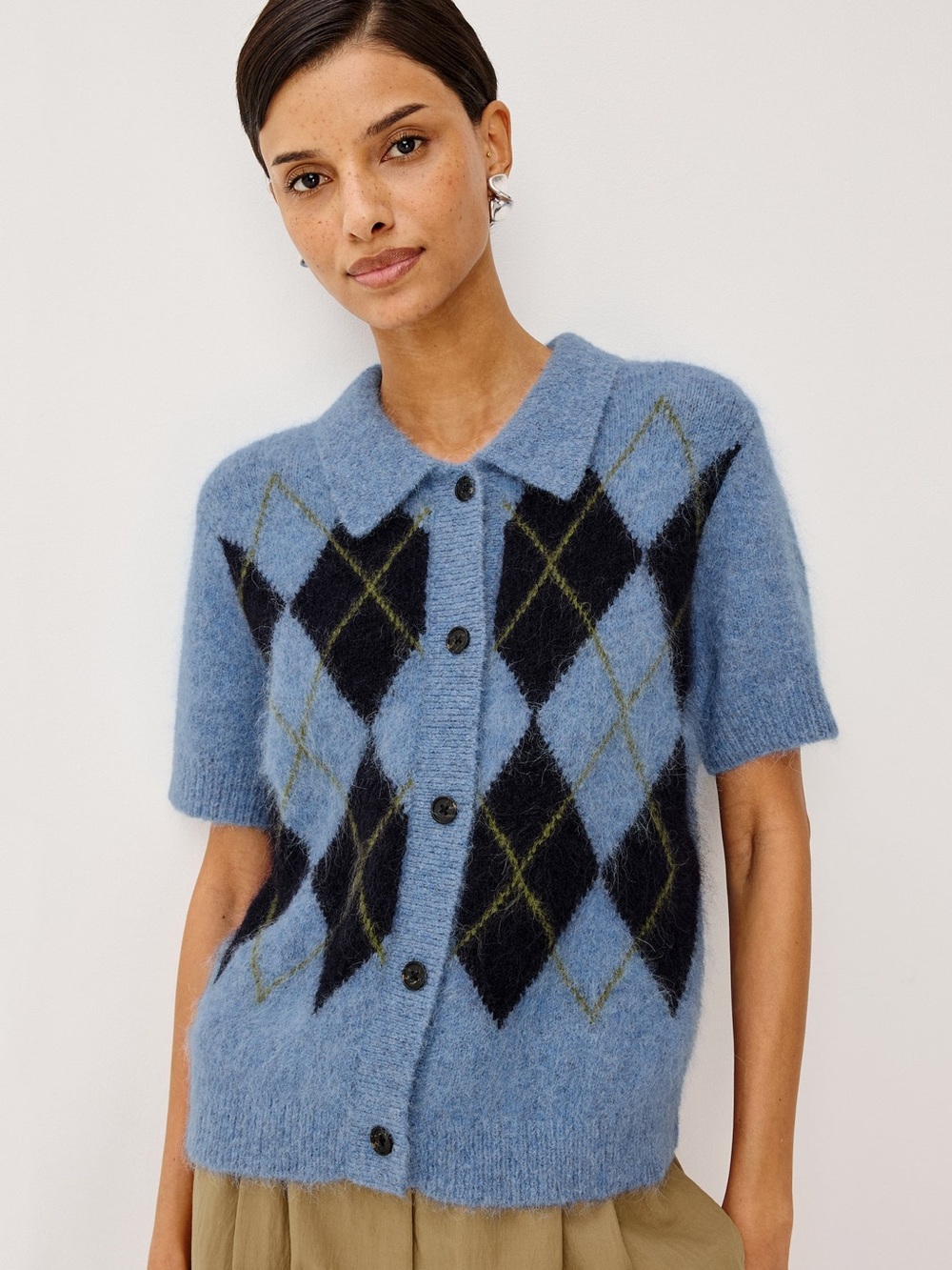 Rails Kelly Sweater - Picture 5 of 6